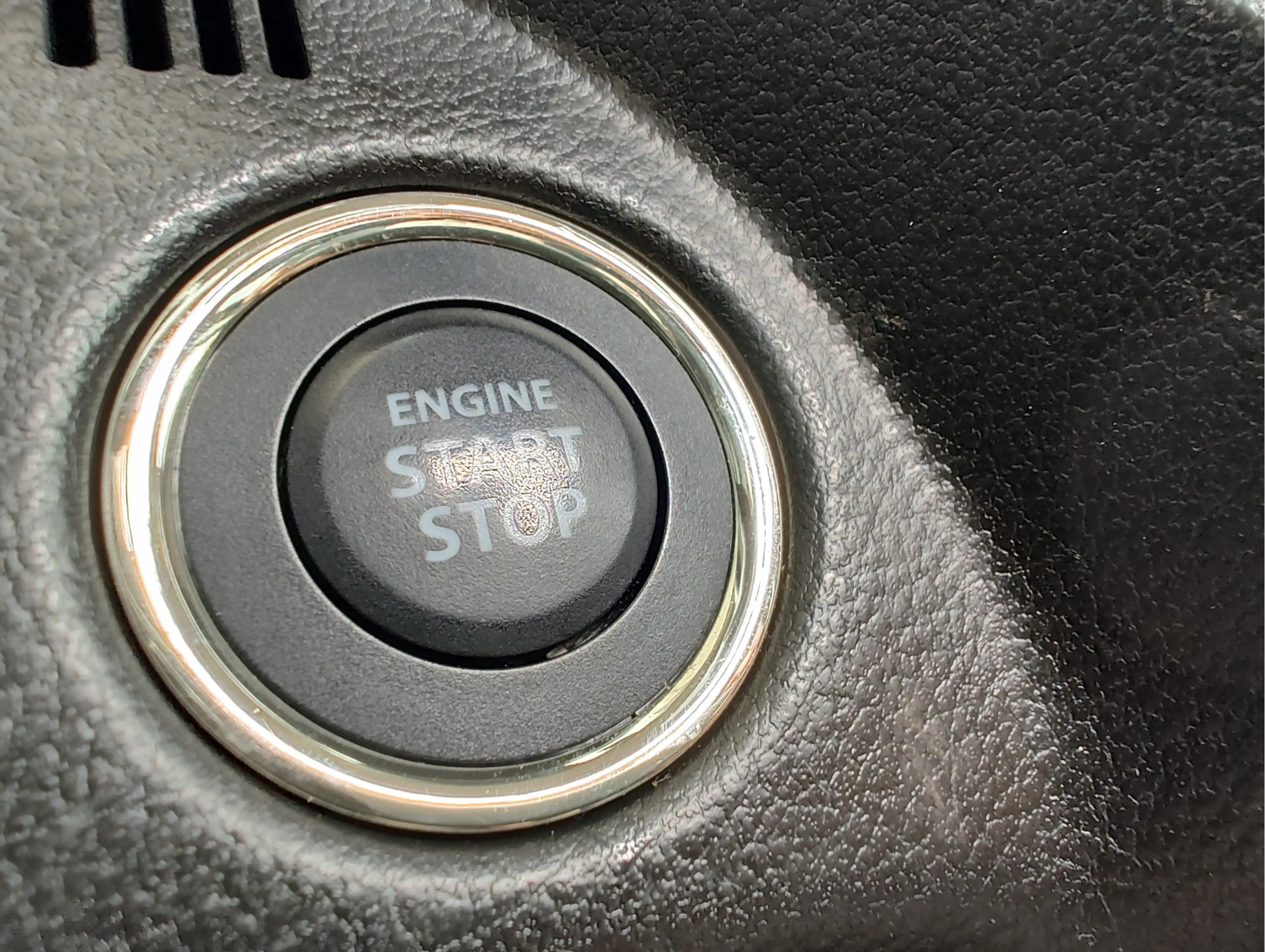 Suzuki S-Cross 1.4 BOOSTERJET STYLE SMART HYBRID AUT. Open dak | — photo 27