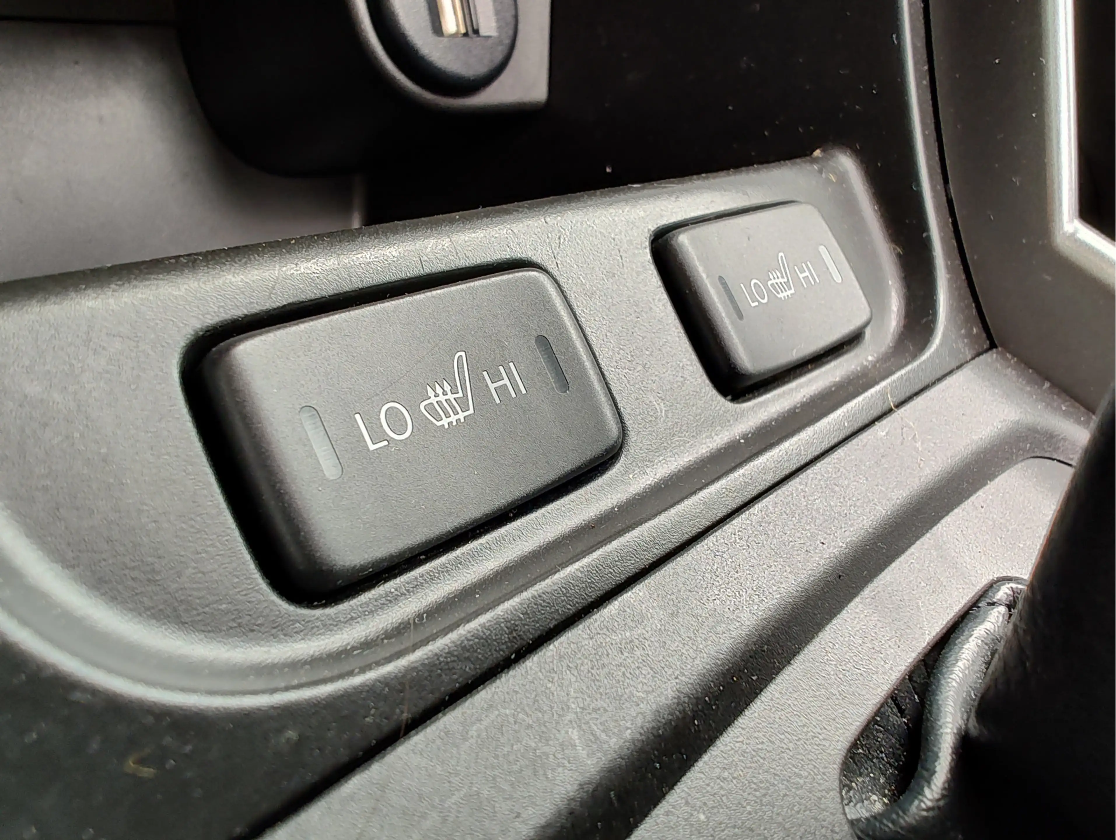 Suzuki S-Cross 1.4 BOOSTERJET STYLE SMART HYBRID AUT. Open dak | — photo 18