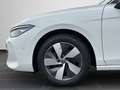 Volkswagen Passat Variant Business 2.0 TDI DSG IQ.DRIVE NAV Blanc - thumbnail 9