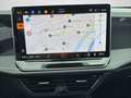 Volkswagen Passat Variant Business 2.0 TDI DSG IQ.DRIVE NAV Blanc - thumbnail 12