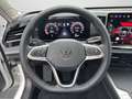 Volkswagen Passat Variant Business 2.0 TDI DSG IQ.DRIVE NAV Blanc - thumbnail 10