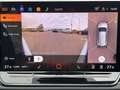 Volkswagen Passat Variant Business 2.0 TDI DSG IQ.DRIVE NAV Blanc - thumbnail 23