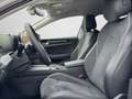 Volkswagen Passat Variant Business 2.0 TDI DSG IQ.DRIVE NAV Blanc - thumbnail 13