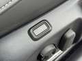 Volkswagen Passat Variant Business 2.0 TDI DSG IQ.DRIVE NAV Blanc - thumbnail 21