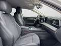 Volkswagen Passat Variant Business 2.0 TDI DSG IQ.DRIVE NAV Blanc - thumbnail 5