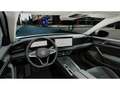 Volkswagen Passat Variant Business 2.0 TDI DSG IQ.DRIVE NAV Weiß - thumbnail 4