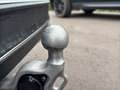 Volkswagen Passat Variant Business 2.0 TDI DSG IQ.DRIVE NAV Blanc - thumbnail 17