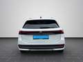 Volkswagen Passat Variant Business 2.0 TDI DSG IQ.DRIVE NAV Blanc - thumbnail 7