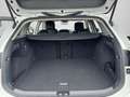 Volkswagen Passat Variant Business 2.0 TDI DSG IQ.DRIVE NAV Blanc - thumbnail 16