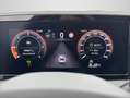 Volkswagen Passat Variant Business 2.0 TDI DSG IQ.DRIVE NAV Blanc - thumbnail 11