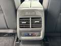 Volkswagen Passat Variant Business 2.0 TDI DSG IQ.DRIVE NAV Blanc - thumbnail 20