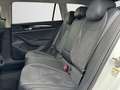 Volkswagen Passat Variant Business 2.0 TDI DSG IQ.DRIVE NAV Blanc - thumbnail 15