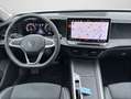 Volkswagen Passat Variant Business 2.0 TDI DSG IQ.DRIVE NAV Blanc - thumbnail 4