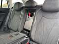 Volkswagen Passat Variant Business 2.0 TDI DSG IQ.DRIVE NAV Blanc - thumbnail 19