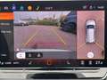 Volkswagen Passat Variant Business 2.0 TDI DSG IQ.DRIVE NAV Blanc - thumbnail 24
