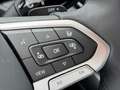 Volkswagen Passat Variant Business 2.0 TDI DSG IQ.DRIVE NAV Blanc - thumbnail 22