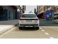 Volkswagen Passat Variant Business 2.0 TDI DSG IQ.DRIVE NAV Weiß - thumbnail 3