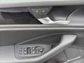 Volkswagen Passat Variant Business 2.0 TDI DSG IQ.DRIVE NAV Blanc - thumbnail 14