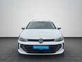 Volkswagen Passat Variant Business 2.0 TDI DSG IQ.DRIVE NAV Blanc - thumbnail 6