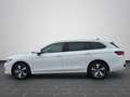 Volkswagen Passat Variant Business 2.0 TDI DSG IQ.DRIVE NAV Blanc - thumbnail 8