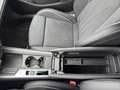 Volkswagen Passat Variant Business 2.0 TDI DSG IQ.DRIVE NAV Blanc - thumbnail 25