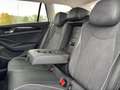Volkswagen Passat Variant Business 2.0 TDI DSG IQ.DRIVE NAV Blanc - thumbnail 18