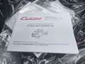 Piaggio Porter NP6/GPL 3000/2530Ribalt. DISP. IN PRONTA CONSEGNA! Blanco - thumbnail 5