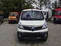 Piaggio Porter NP6/GPL 3000/2530Ribalt. DISP. IN PRONTA CONSEGNA! Blanco - thumbnail 2
