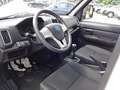 Piaggio Porter NP6/GPL 3000/2530Ribalt. DISP. IN PRONTA CONSEGNA! Blanco - thumbnail 4