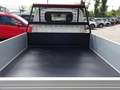 Piaggio Porter NP6/GPL 3000/2530Ribalt. DISP. IN PRONTA CONSEGNA! Blanco - thumbnail 9