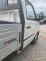 Piaggio Porter NP6/GPL 3000/2530Ribalt. DISP. IN PRONTA CONSEGNA! Blanco - thumbnail 6