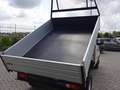 Piaggio Porter NP6/GPL 3000/2530Ribalt. DISP. IN PRONTA CONSEGNA! Blanco - thumbnail 13