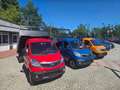 Piaggio Porter NP6/GPL 3000/2530Ribalt. DISP. IN PRONTA CONSEGNA! Blanco - thumbnail 15