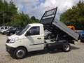 Piaggio Porter NP6/GPL 3000/2530Ribalt. DISP. IN PRONTA CONSEGNA! Blanco - thumbnail 10