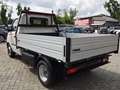 Piaggio Porter NP6/GPL 3000/2530Ribalt. DISP. IN PRONTA CONSEGNA! Blanco - thumbnail 7
