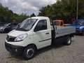 Piaggio Porter NP6/GPL 3000/2530Ribalt. DISP. IN PRONTA CONSEGNA! Blanco - thumbnail 1