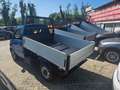 Piaggio Porter NP6/GPL 3000/2530Ribalt. DISP. IN PRONTA CONSEGNA! Blanco - thumbnail 16