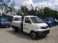 Piaggio Porter NP6/GPL 3000/2530Ribalt. DISP. IN PRONTA CONSEGNA! Blanco - thumbnail 3