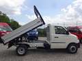 Piaggio Porter NP6/GPL 3000/2530Ribalt. DISP. IN PRONTA CONSEGNA! Blanco - thumbnail 12