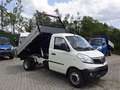 Piaggio Porter NP6/GPL 3000/2530Ribalt. DISP. IN PRONTA CONSEGNA! Blanco - thumbnail 11