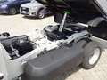 Piaggio Porter NP6/GPL 3000/2530Ribalt. DISP. IN PRONTA CONSEGNA! Blanco - thumbnail 8