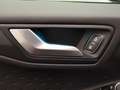 Ford Kuga 2.5 PHEV ST-Line X 1e eigenaar | Winter pack | Cam Rood - thumbnail 20