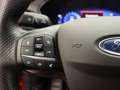 Ford Kuga 2.5 PHEV ST-Line X 1e eigenaar | Winter pack | Cam Rood - thumbnail 18