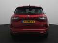 Ford Kuga 2.5 PHEV ST-Line X 1e eigenaar | Winter pack | Cam Rood - thumbnail 5