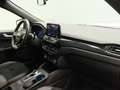 Ford Kuga 2.5 PHEV ST-Line X 1e eigenaar | Winter pack | Cam Rood - thumbnail 23