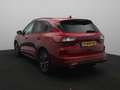 Ford Kuga 2.5 PHEV ST-Line X 1e eigenaar | Winter pack | Cam Rood - thumbnail 2