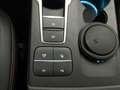 Ford Kuga 2.5 PHEV ST-Line X 1e eigenaar | Winter pack | Cam Rood - thumbnail 8