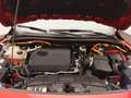 Ford Kuga 2.5 PHEV ST-Line X 1e eigenaar | Winter pack | Cam Rood - thumbnail 26