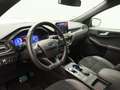 Ford Kuga 2.5 PHEV ST-Line X 1e eigenaar | Winter pack | Cam Rood - thumbnail 22