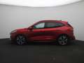 Ford Kuga 2.5 PHEV ST-Line X 1e eigenaar | Winter pack | Cam Rood - thumbnail 4